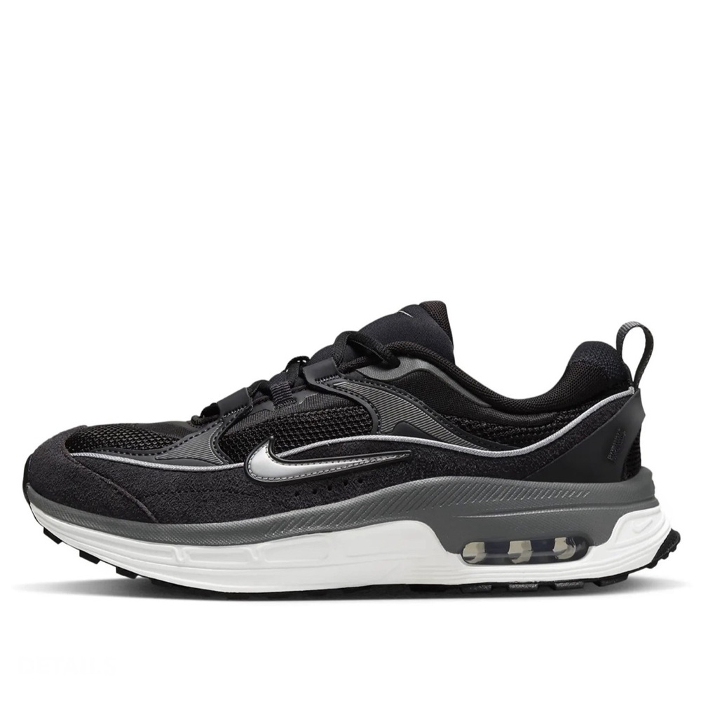 Nike Air Max Bliss